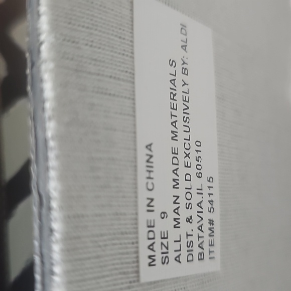 Serra Knee High Rain Boots - Picture 5 of 9